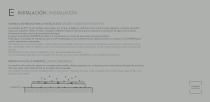 FOLLETO EXADECK-22