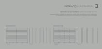 FOLLETO EXADECK-23