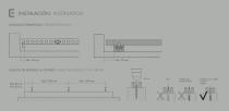 FOLLETO EXADECK-24