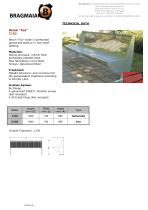 Bench “Foz”-1