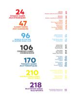 catalogo_parques_infantis_2020_EN_FR_web-4