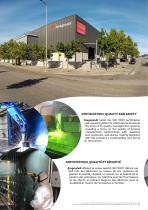 catalogo_parques_infantis_2020_EN_FR_web-6
