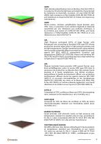 catalogo_parques_infantis_2020_EN_FR_web-9