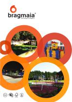 FLYER PLAYGROUND-1