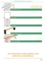 CATERING EQUIPMENT-11