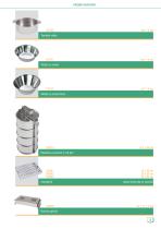 CATERING EQUIPMENT-3