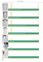 CATERING EQUIPMENT-6