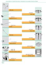 CATERING EQUIPMENT-8