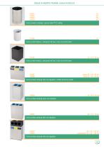 CATERING EQUIPMENT-9