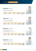 Street furniture - Indoor/Outdoor equipment-10