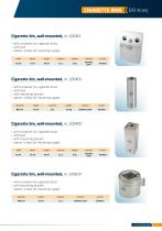 Street furniture - Indoor/Outdoor equipment-5