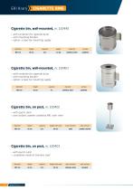 Street furniture - Indoor/Outdoor equipment-6