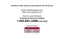 Aluminum Baseboard-2