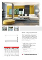 EZY FINISHING SECTIONS-7