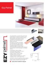 EZY FINISHING SECTIONS-8