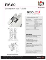 RY-80-1