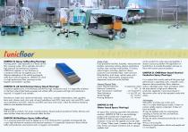 UNICA INDUSTRIAL CATALOG - 2