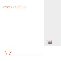 Focus collection - 10