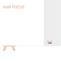 Focus collection - 2