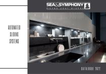 Sea&Symphony | Brochure_Automated_Sliding_System - 1