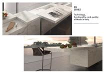 Sea&Symphony | Brochure Kitchen Collection - 25