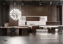 Sea&Symphony | Brochure Kitchen Collection - 4