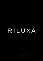Riluxa 2026