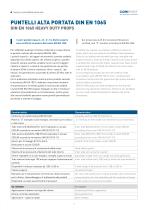 CatalogoItaIng_22-0206-1-17