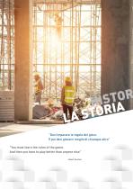 CatalogoItaIng_22-0206-1-2