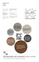 Company Profile Lupak Metal-12