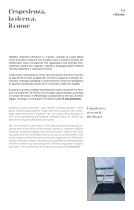 Company Profile Lupak Metal-13