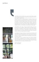 Company Profile Lupak Metal-4