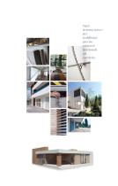 Company Profile Lupak Metal-5