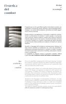 Company Profile Lupak Metal-7