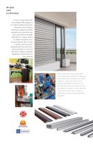 Company Profile Lupak Metal-8