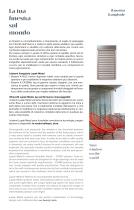Company Profile Lupak Metal-9