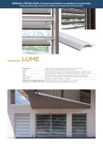 Guide to External Venetian Blind-13