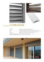 Guide to External Venetian Blind-14