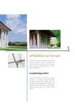 Guide to External Venetian Blind-5