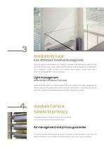 Guide to External Venetian Blind-7