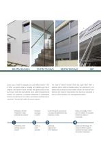 Guide to External Venetian Blind-9