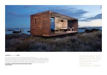 iHouse_brochure - 2