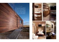 iHouse_brochure - 4