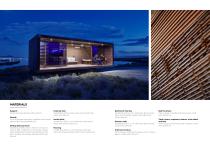 iHouse_brochure - 5