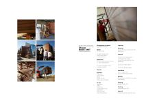 iHouse_brochure - 6