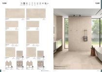 General Catalogue 2024-12