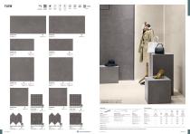 General Catalogue 2024-14