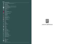 General Catalogue 2024-2
