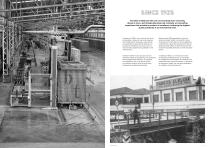 General Catalogue 2024-3