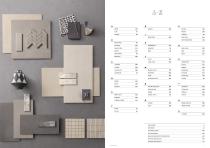 General Catalogue 2024-5